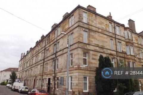 1 bedroom flat to rent, Middleton Street, Glasgow, G51