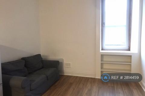 1 bedroom flat to rent, Middleton Street, Glasgow, G51