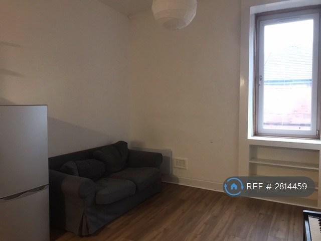 Living Room 2