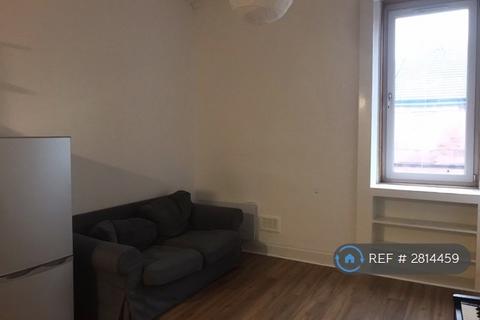 1 bedroom flat to rent, Middleton Street, Glasgow, G51