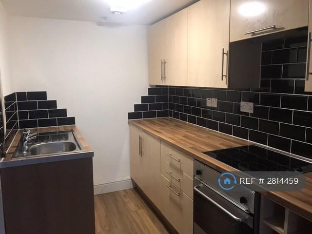 Kitchen 3