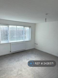undefined, Pembroke, Glasgow, G74