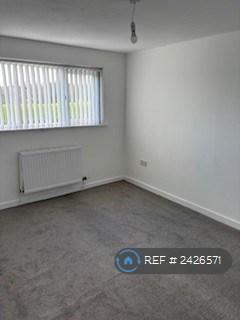 undefined, Pembroke, Glasgow, G74
