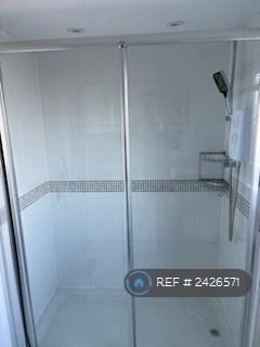 undefined, Pembroke, Glasgow, G74