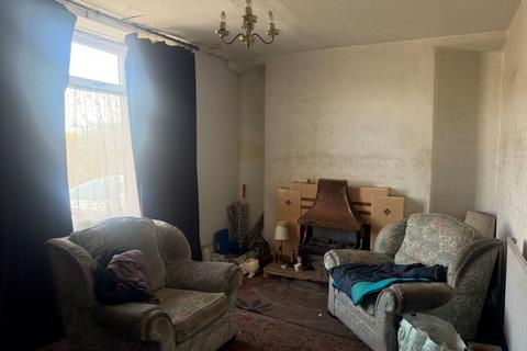 3 bedroom terraced house for sale, 19 Nantyffyllon Terrace, Nantyffyllon, Maesteg, Mid Glamorgan, CF34 0HF