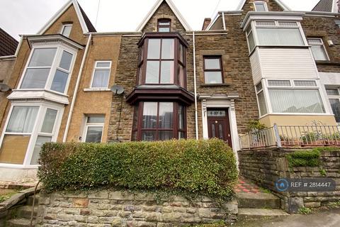 undefined, Cromwell Street, Swansea, SA1