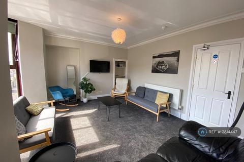 undefined, Cromwell Street, Swansea, SA1