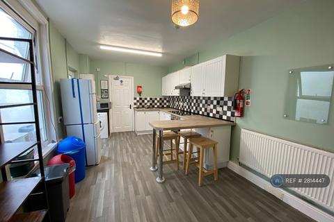 undefined, Cromwell Street, Swansea, SA1