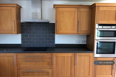 3 bedroom detached house to rent, Lakes Down, Upton Pyne, Exeter, EX5