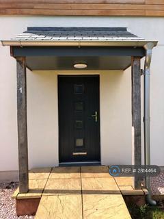 3 bedroom detached house to rent, Lakes Down, Upton Pyne, Exeter, EX5