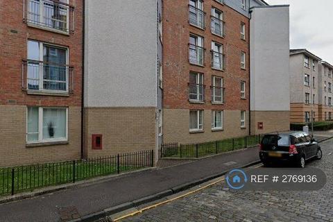 2 bedroom flat to rent, Duff Street, Edinburgh, EH11