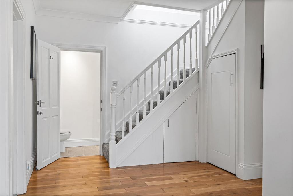Internal-8.jpg