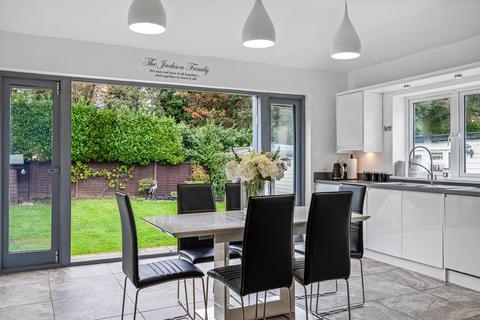undefined, West Belvedere, Danbury, Chelmsford
