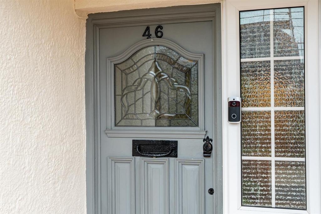 External-10.jpg