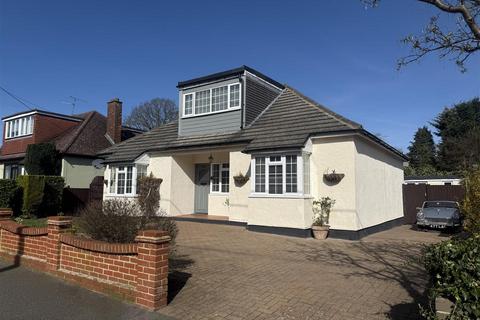 undefined, West Belvedere, Danbury, Chelmsford