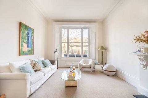 2 bedroom flat for sale, Linden Gardens, Notting Hill Gate, London, W2