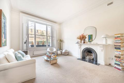 2 bedroom flat for sale, Linden Gardens, Notting Hill Gate, London, W2