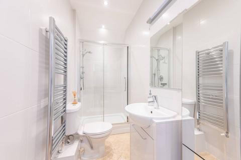 1 bedroom flat for sale, Cleveland Square, Bayswater, London, W2