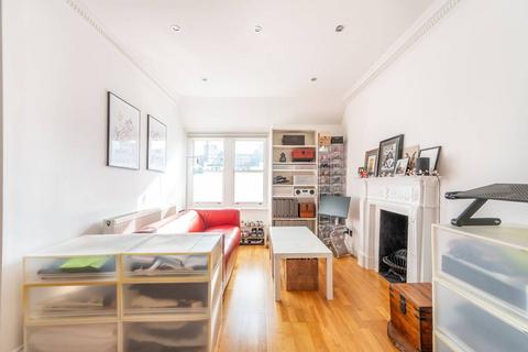 1 bedroom flat for sale, Cleveland Square, Bayswater, London, W2