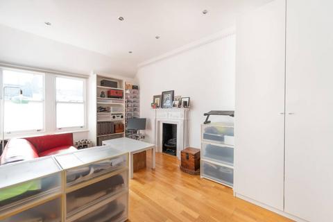 1 bedroom flat for sale, Cleveland Square, Bayswater, London, W2
