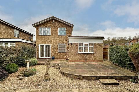undefined, Jackdaw Close, SEDGLEY, DY3 3TS
