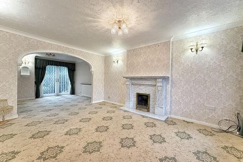 undefined, Jackdaw Close, SEDGLEY, DY3 3TS