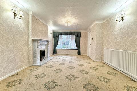 undefined, Jackdaw Close, SEDGLEY, DY3 3TS