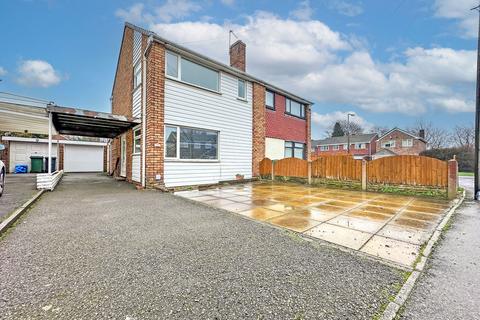 undefined, Field Road, TIPTON, DY4 0TN