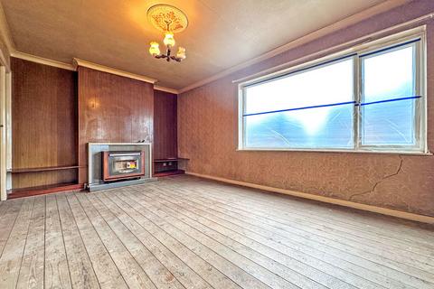 undefined, Field Road, TIPTON, DY4 0TN