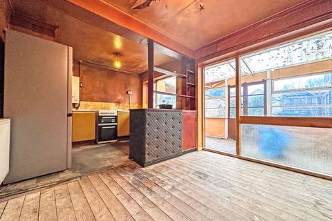 undefined, Field Road, TIPTON, DY4 0TN