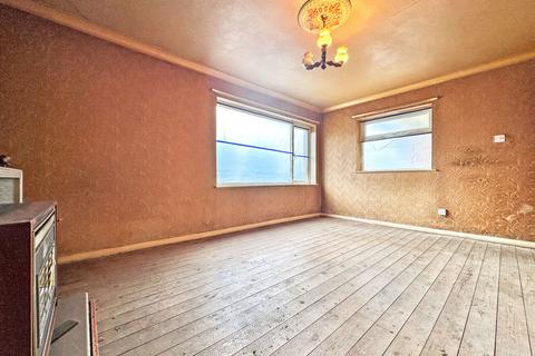 undefined, Field Road, TIPTON, DY4 0TN