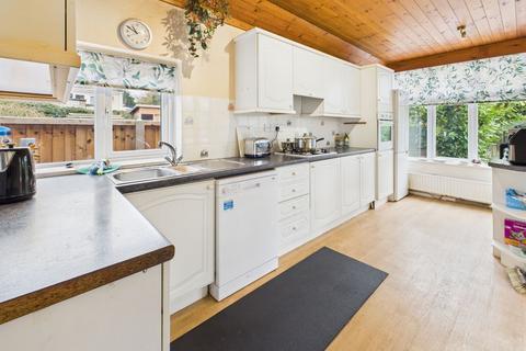 5 bedroom detached house for sale, The Vale, 50 Tor O Moor Road, Woodhall Spa
