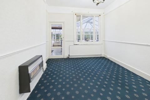5 bedroom detached house for sale, The Vale, 50 Tor O Moor Road, Woodhall Spa