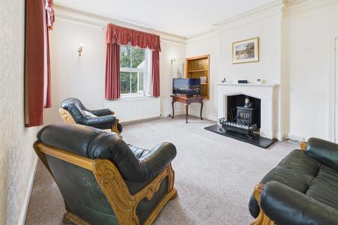 5 bedroom detached house for sale, The Vale, 50 Tor O Moor Road, Woodhall Spa