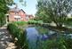 The Vale, 50 Tor O Moor Road, Woodhall Spa