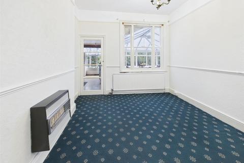 5 bedroom detached house for sale, The Vale, 50 Tor O Moor Road, Woodhall Spa