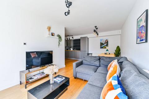 undefined, Hackney Road, Shoreditch, London, E2