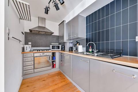 2 bedroom flat for sale, Hackney Road, Shoreditch, London, E2