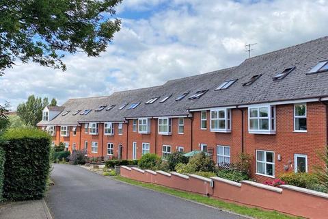 undefined, Meadows Crescent, Honiton EX14