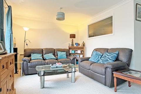 undefined, Meadows Crescent, Honiton EX14