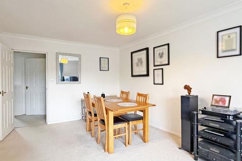 undefined, Meadows Crescent, Honiton EX14