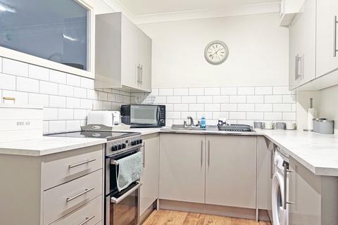 undefined, Meadows Crescent, Honiton EX14