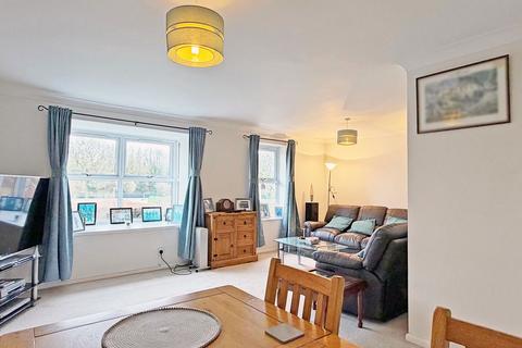 undefined, Meadows Crescent, Honiton EX14