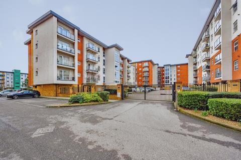 undefined, Clarkson Court, Hatfield, AL10
