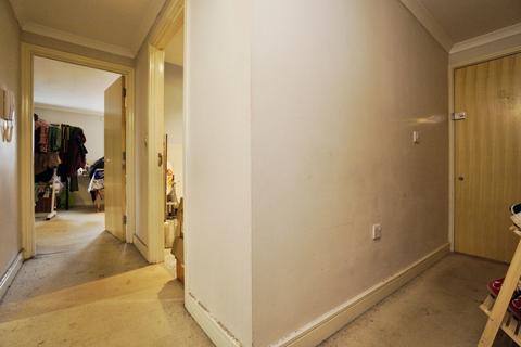 undefined, North Drive, Hatfield, AL9