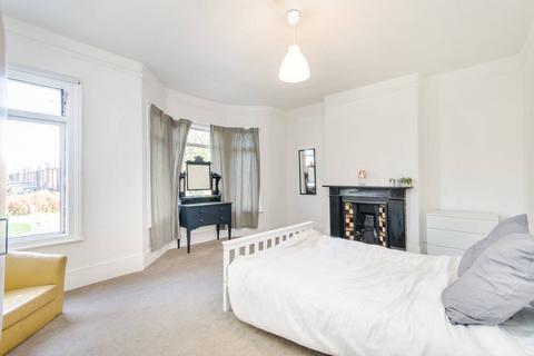 undefined, Roundwood Road, NW10, Harlesden, London, NW10