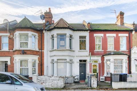 undefined, Roundwood Road, NW10, Harlesden, London, NW10