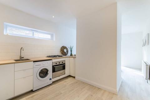 undefined, Roundwood Road, NW10, Harlesden, London, NW10
