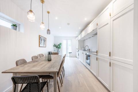 undefined, Roundwood Road, NW10, Harlesden, London, NW10