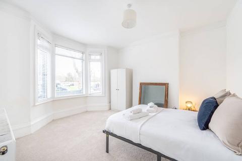 undefined, Roundwood Road, NW10, Harlesden, London, NW10